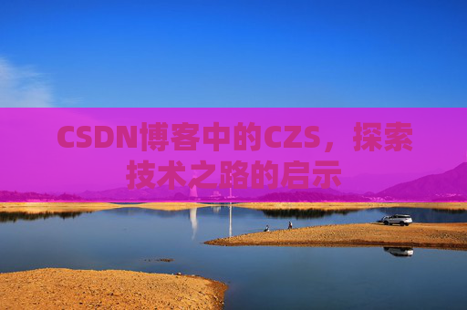 CSDN博客中的CZS，探索技术之路的启示